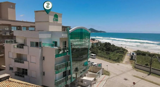 Costa Mexicana