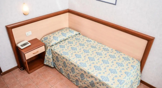 Номер Standard Hotel Florida