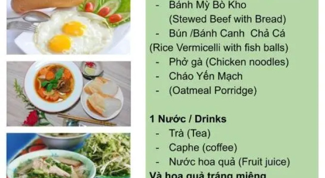 Одноместный номер Standard Senkotel Nha Trang Managed by NEST Group