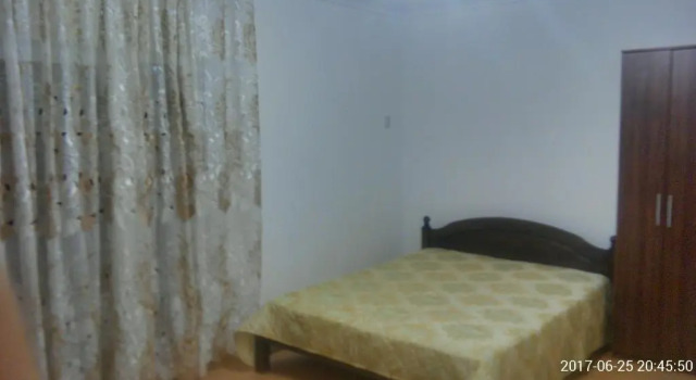 Guest House on Sukhumskoye shosse 1tupik 6, Varaa Matkakoti New Athos Gudauta district