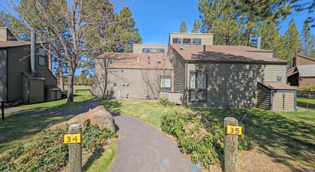 Mt View Lodge 35