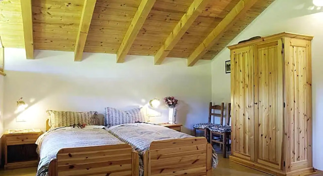 Hotel Promenade, Забронировать Отель Отели Трансаккуа с завтраком, Завтраки