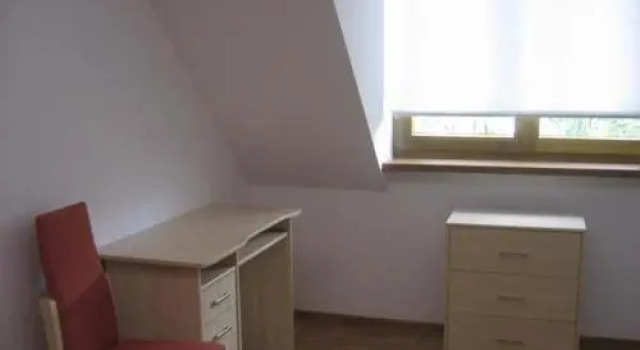 Hostel Nuove Frontiere, Prenota Ostello Nysa Opolskie