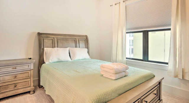 Lakeside Montgomery Condo Near Boat Rental!, Book Hotel Conroe 