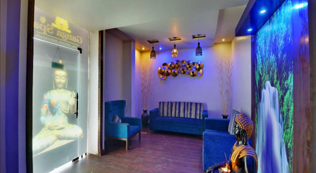 OYO Flagship 2070 Hotel Shri Laxmi Palace, Забронировать Отель Отели штата Раджастхана с завтраком, Завтраки