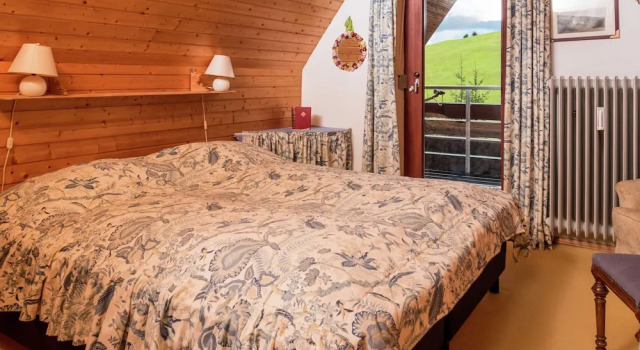 Charming Apartment in Schonwald im Schwarzwald With Sauna, Reserva ahora Apartamento Hoteles en Baden-Wurtemberg con piscina, Piscina