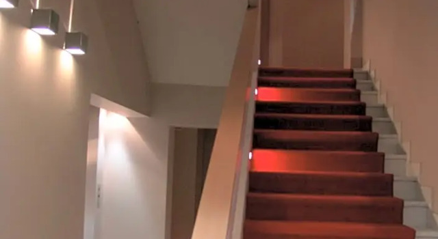 Номер Economy Deves Hotel
