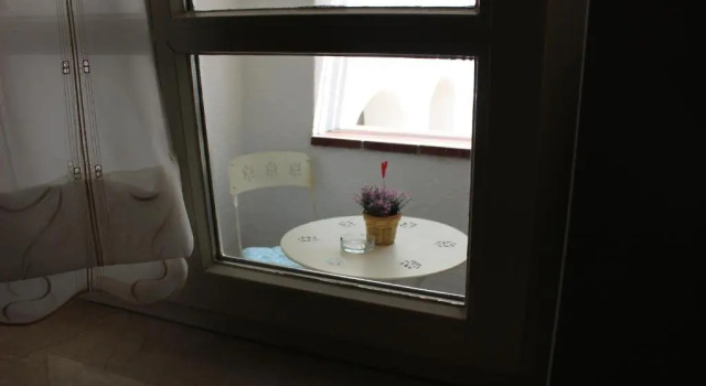 Апартаменты ZV-Scholtz Burghausen Stadtplatz 95