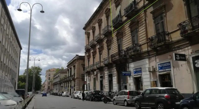 La Casa di Marcello