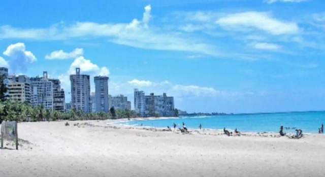 Апартаменты You & Me Tropical Studio