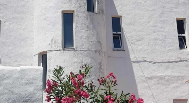 Villa Nossa Sra da Rocha Resort Algarve, Rezerwuj Ośrodek wypoczynkowy Hotele w Porches z basenem, Basen