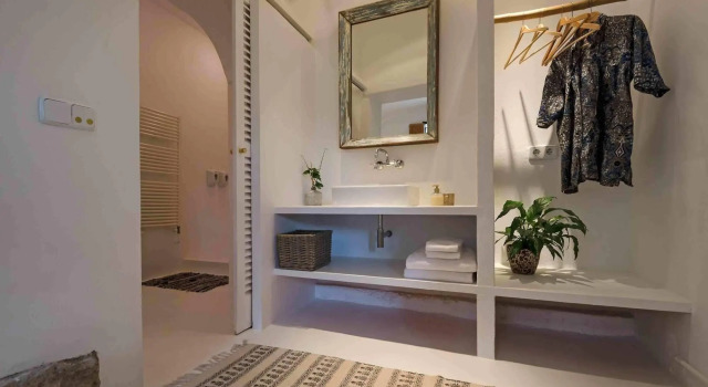 Sonviscos Valldemossa, Book Hotel Valldemossa 