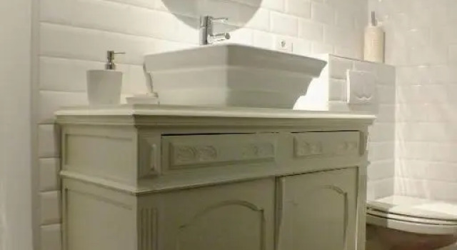 Номер Deluxe B&B Sint Pieter