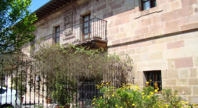 Casona De La Salceda, Забронировать Отель Вальдалига Cantabria Coast