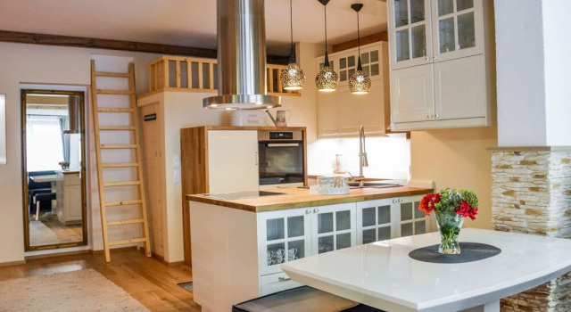 Apart Fassern Flie, Забронировать Отель Отели Тироля 3 звезды, 3*