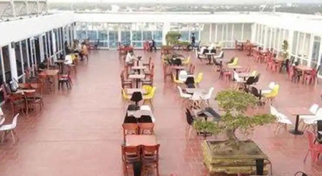 Sao Kim, Buchen Sie Hotel Ca Mau Mekongdelta