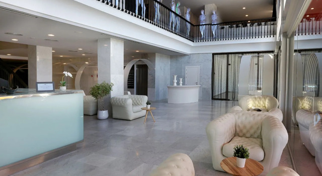 Axel Beach Ibiza, Book Hotel Hotels in Ibiza with a Pool, Swimming Pool