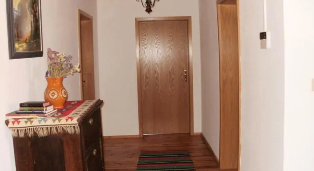 Haus Brone, Boek Hotel Palanga 