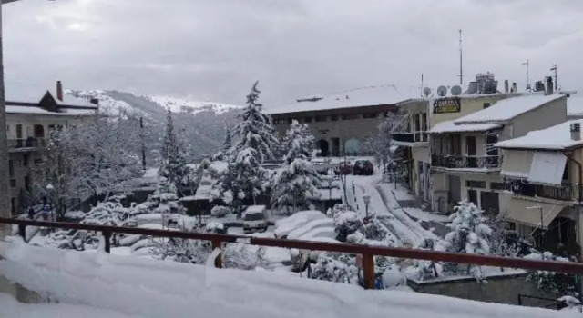 Apollon inn, Prenota Hotel Hotel economici a Grecia Centrale