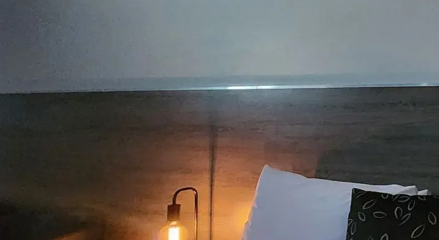 Номер Executive Motel24Seven and Apartments