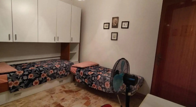 A casa da Nonna Sara, Book Hotel Hotels in Sicily with Parking, Parking