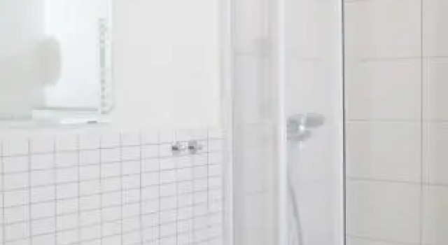 Trento Apartments Civica