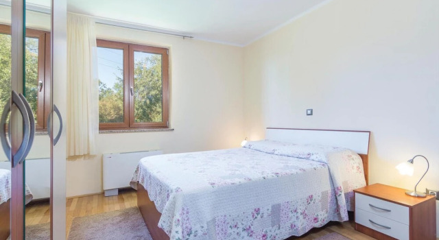Awesome Home in Porec With Wifi and 1 Bedrooms, Забронировать Отель Пореч Poreč Riviera, 3* 4*