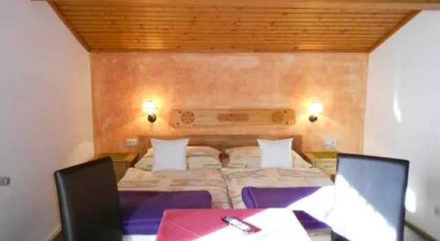 Pension Thorerhof, Réserver Hôtel Hôtels SPA à Liezen, SPA