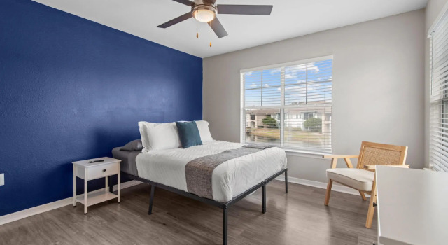 Perfect Amenities and Perfect Location, Book Hotel Jacksonville Florida