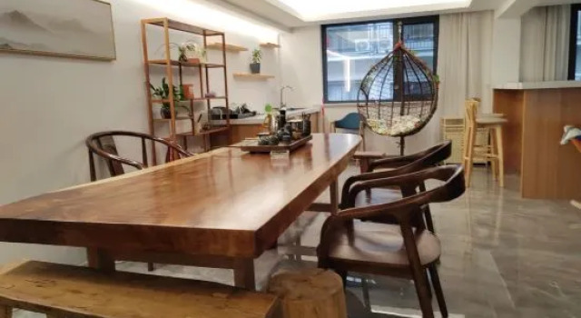 Xianju Liuyue Homestay, Rezerwuj Hotel Taizhou Zhejiang