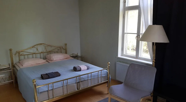 Varkauden klubi, Buchen Sie Hotel Hotels in Ostfinnland mit Parkplatz, Parkplätze