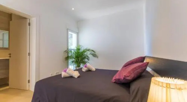 Ideal Property Mallorca - Can Micalo, Buchen Sie Hotel Alcúdia Mallorca