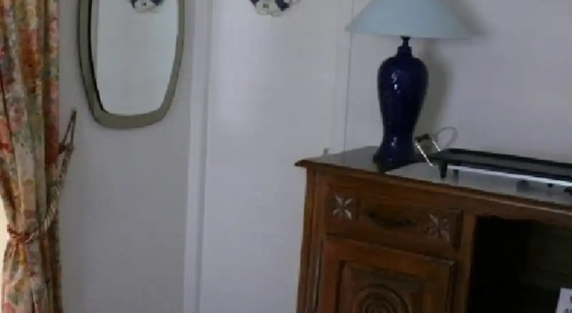 House With 3 Bedrooms in Les Mathes, With Enclosed Garden and Wifi - 4 km From the Beach, Prenota Hotel Hotel a Aquitania con parcheggio, Parcheggio