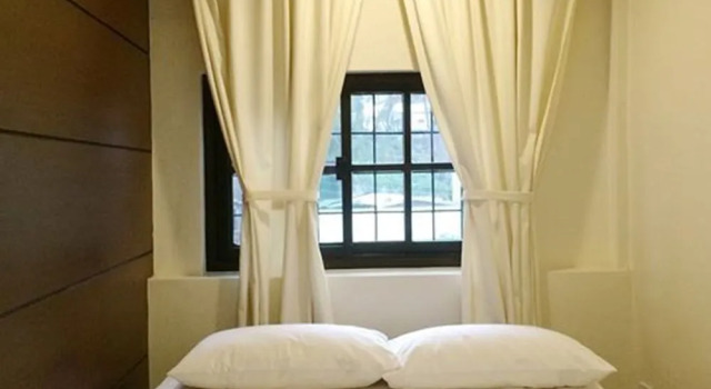 Affordable Baguio, Забронировать Отель Багио 