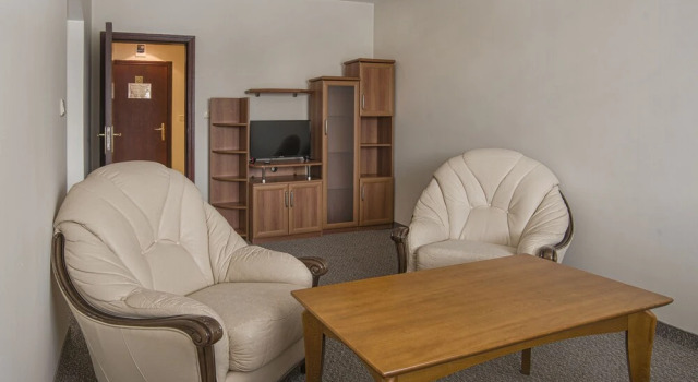 Hotel Kamena