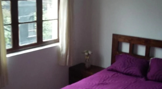 Family Hostel Barranco, Rezervovat Hostel Hostely v Barranco, Hostel