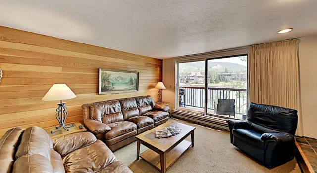 175ac152 2 Bedroom Condo