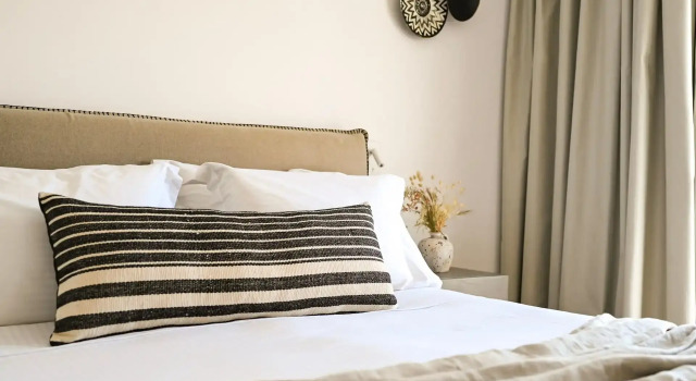 Двухместный номер Deluxe Saint George Hotel