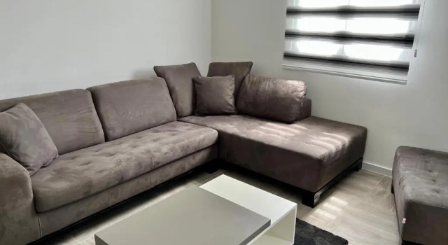 Kaljevic 13, Book Hotel Bar Bar County