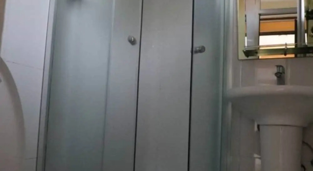 Номер Standard FikirandRay Lodge