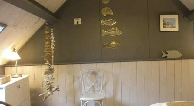 Le Champ de Liserole, Réserver Hôtel Changy Auvergne
