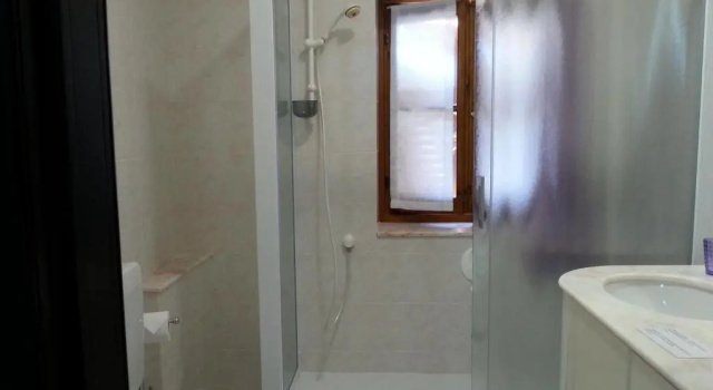 Serbelloni Holiday Apartment 37, Забронировать Апартаменты/квартира Белладжо Озеро Комо, рядом с Bellagio Ferry Terminal
