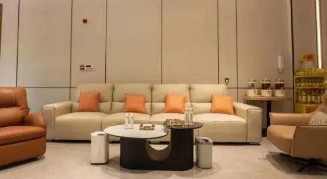 Shang  Yue Hotel, Rezervovat Hotel Nan-jang Henan