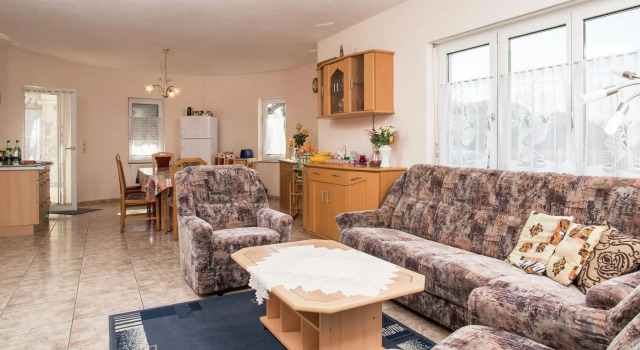 Holiday Home with private pool in Sant Pere Pescador, Забронировать Отель Сан-Пере-Пескадор Alt Empordà