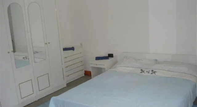 Jelena Apartment, Book Apartment Tkon Pasman Island