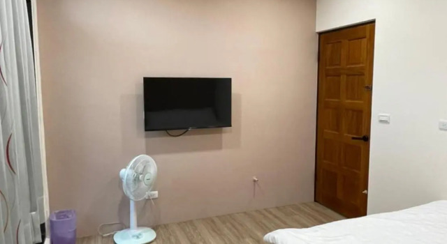 MiShi 85 Guest House, Book Hotel Lukang Changhua County