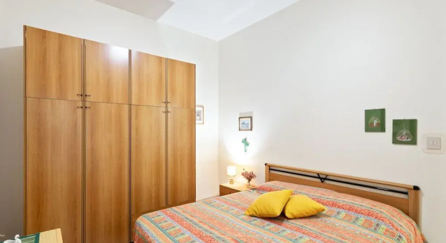 Casa Civetta Giardini Naxos