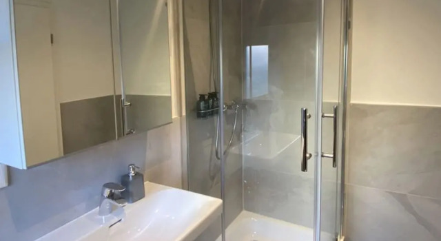 Апартаменты Comfort Nurban Apartments Oldtown