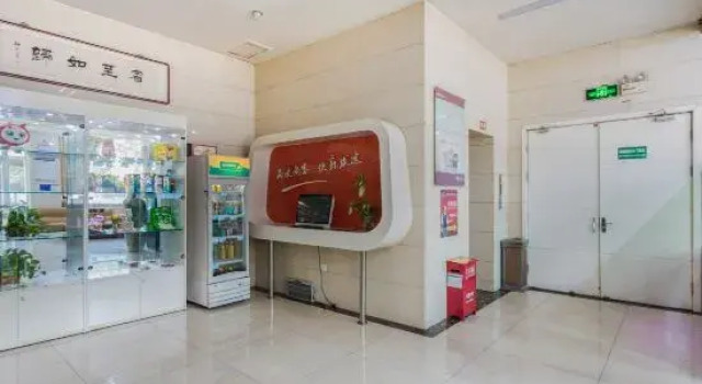Thank Inn Hotel (Zhengding Ancient City Changshan West Road), Book Hotel Zhengding Hebei