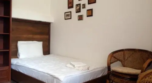 Guest Rooms Maria Luiza, Забронировать Гостевой дом Недорогие отели Варны, недорого
